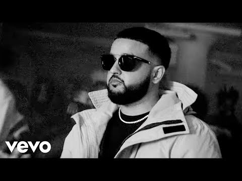 Nav