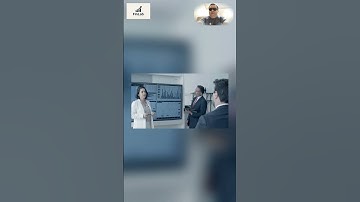 Amazon Plans to Replace 600,000 Workers With Robots by 2033