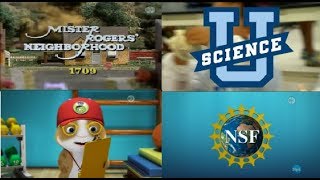 Pbs Kids Program Break 2019 Wnpt-Dt1