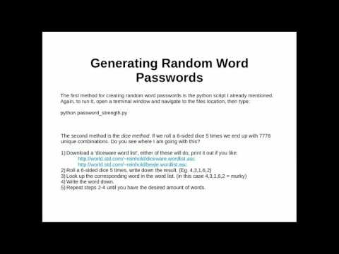 Beginners Guide to