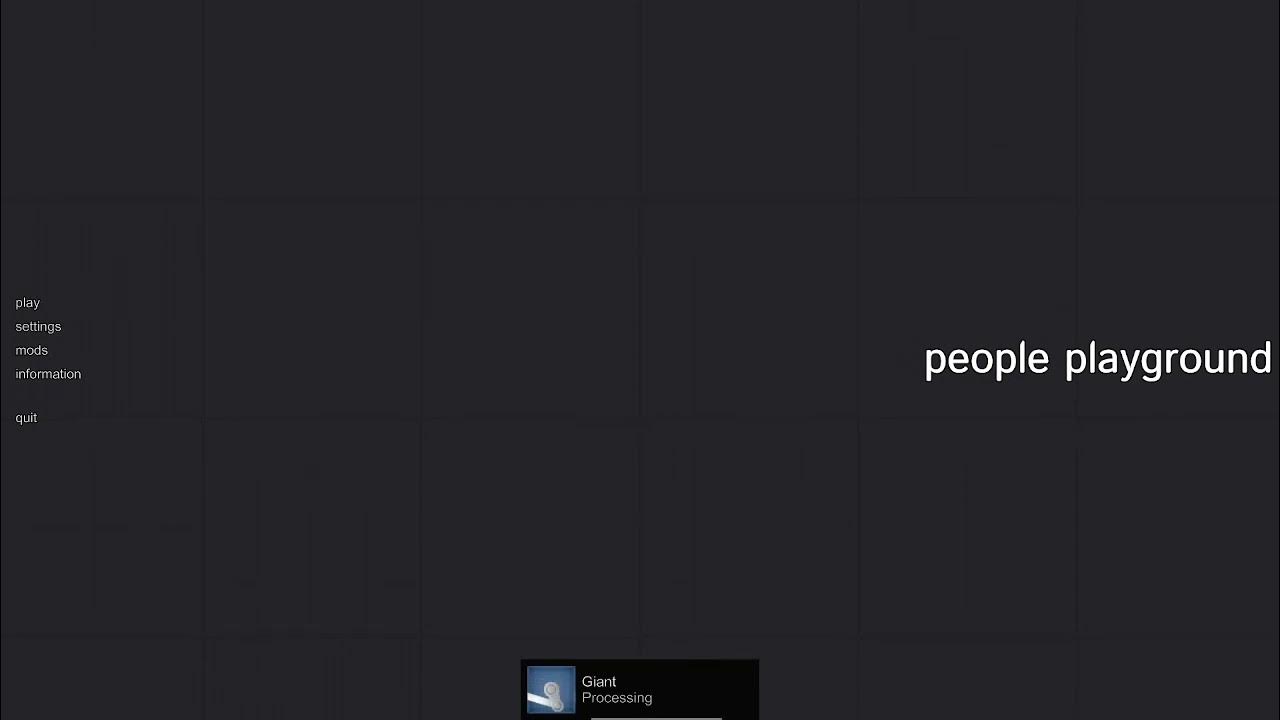 Why does everything I touch break? YouTube