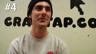 Details Mike Mo Mini Top 5 News