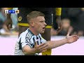 Woltemade SCORES on debut 💥 | Newcastle 1-0 Wolves | Premier League Highlights