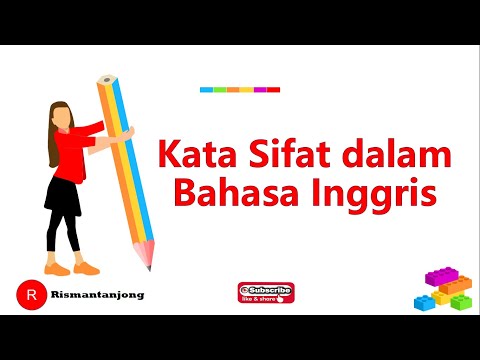 Video: Sifat Berguna Dari Burnet Inggeris