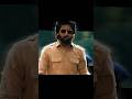 HIT | THE| THIRD| CASE| Arjun sarkar 4K ULTRA GOOSEBUMPS TIME 🗿🔥🎯🥉 #bgm