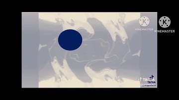 Preview 2TN Effects Ronud 11