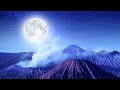 Sleep Music 24/7, Peaceful Music, Insomnia, Relaxing Music, Calming Music, Meditation Music, Sleep