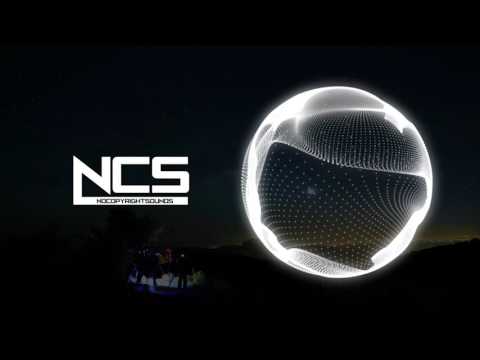 Agario Music!