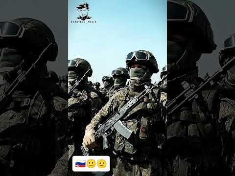 Ramzan Kadyrov &