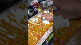 DOUBLE DECKER SANDWICH😍| Indian Street Food