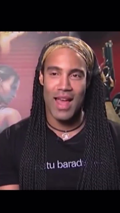 Resident Evil 5 is NOT Racist So Get Over it. #ign #residentevil5 #capcom