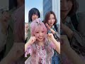 みんな踊ってみてね！#ラブでオネガイシマス #愛でんてぃてぃろっく