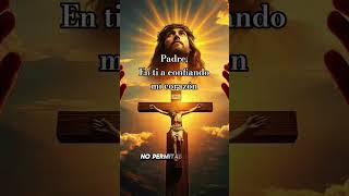 #jesus #viral #video #vlog #trending #shorts #fyp #sad #short #usa #love #edit ##youtube #reels #fe