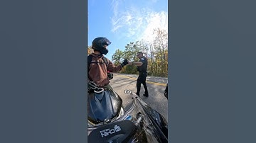 De beste tickets die ik ooit heb gekregen