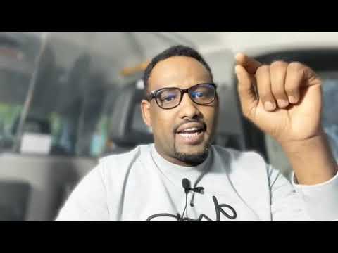 War Deg Deg Ah Dani Kenya Kuxanuunsan Kadib Guuldaradii Latiyaha Amniga Qaranka