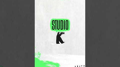 [K-Fancam] 프로미스나인 백지헌 직캠 