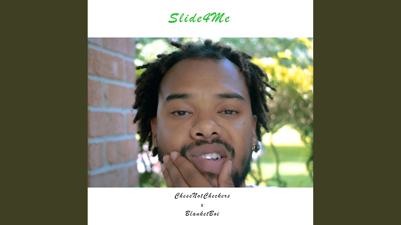 Watch Slide4Me on YouTube Watch Slide4Me on YouTube