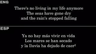 Download Lagu Nevermore (Queen) — Lyrics/Letra en Español e Inglés MP3