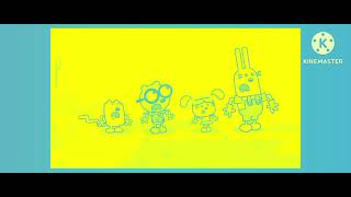 Preview 2 Alternative Ending In Reversed