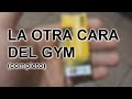 Documental completo la verdad sobre el fitness