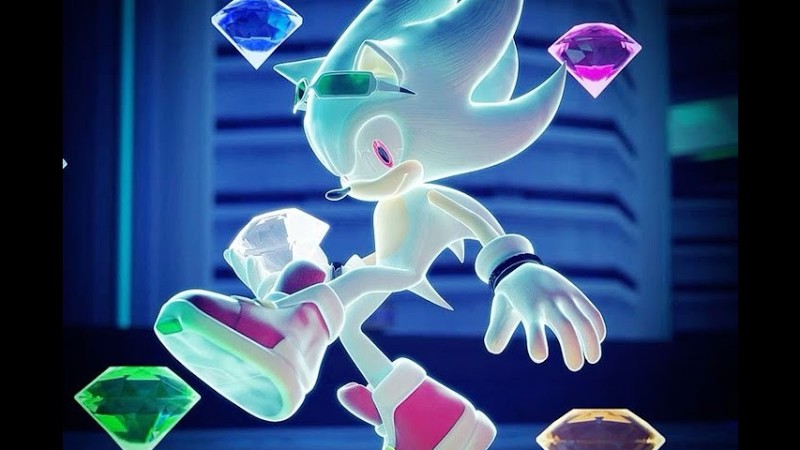 (Free) New Jazz Type Beat "Attention"