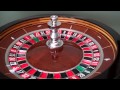 Rigged /Magic /Trick/ Loaded Roulette Wheel 32inch FOR SALE