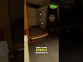 Grounded 2: Miniaturized AGAIN! Lab Secrets REVEALED! #shorts