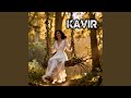 Kavir 