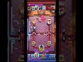 کاپ خودتونو این زیر کامنت کنید ؟🏆#cup #pushergame #pushcup #sparky #decks #goblingiant #rage #mini