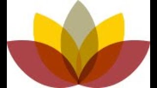 Mindfulness and Compassion with Rev. Jim Burklo