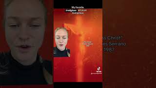 They had us in the first half, not gonna lie 😇 #exmormon #exmo #mormon #lds