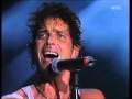 HD Audioslave I Am The Highway 2003 Live TV Chris Cornell mp3