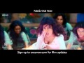Ram Chahe Leela Song ft Priyanka Chopra Slow motion HD