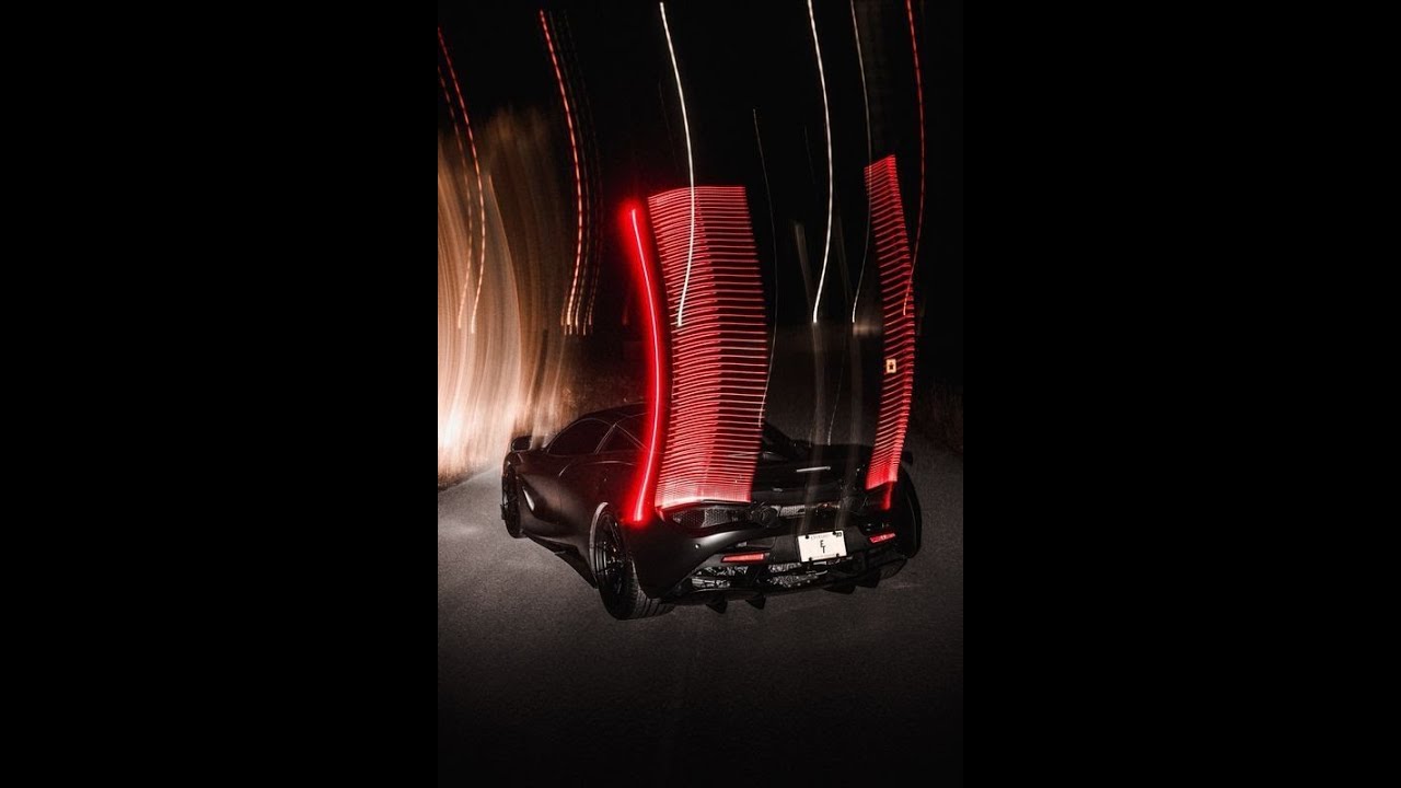 [FREE] Brent Faiyaz x Avenoir Type Beat | "FAST LIFE"