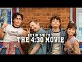 4:30 Movie | Officiële trailer NL