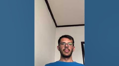 Grading Quiz 3 JS-101 Week 2