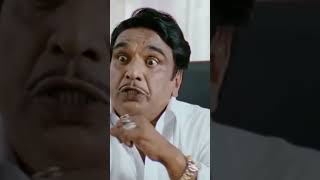 Iss Aadmi Ne Rajinikanth Ke Project Ko Permission Dene Se Mana Kar Deta Hai #Rajinikanth #Shorts