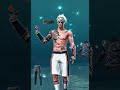 #freefire_lover #free_fire #freefirethofficial #120fps #ff_lover