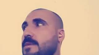 Geceler Sessiz Sessiz Yağar