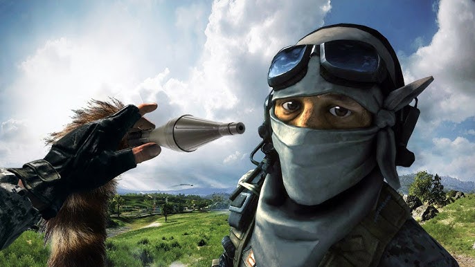 Шәует санының аздығы абстинентке байланысты болуы мүмкін Полиция әйелін ұрды