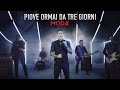 Modà - Piove ormai da tre giorni - Videoclip ufficiale