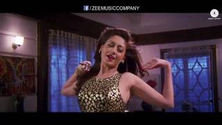 Behki Hui Si Raat Ashley .... Full Hd Songs