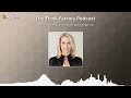 Valerie Chianuri, General Counsel and Head of People, nTop