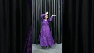 Saathiya #song #music #trending #danceshorts #newsong #dj #remix #love #kpop #trend #viralvideo