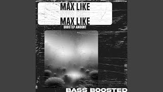 ML Dubstep Amount Bass 3 90