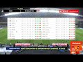 🔴 REMO X BRAGANTINO | AO VIVO | BRASILEIRÃO 2026 | JOGO AO VIVO COM IMAGENS DO MANGUEIRÃO