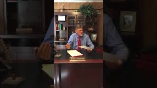 DUI getting a hardship license