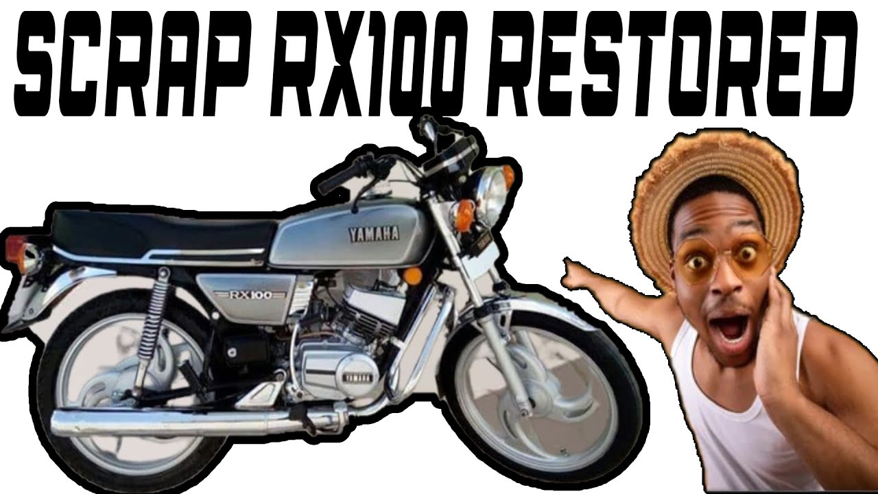rx100 restoration cost