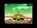 Dieses brillante Fan-Remake von Metroid II erscheint genau zur richtigen Zeit