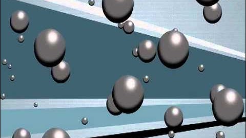 Source Code: Many Worlds Theory | WIRED